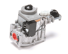 GARLAND 300828 VALVE GAS 2 STAGE NAT