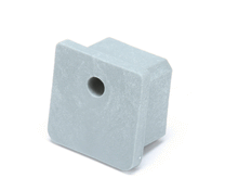 GARLAND 3010000 HANDLE SPACER (INSERT)