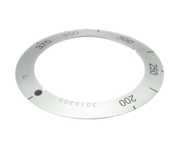 GARLAND PARTS 3010300