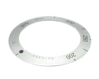 GARLAND 3010300 3010300