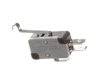 GARLAND PARTS 301046