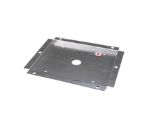 GARLAND 3013300 MOTOR MOUNT POCKET