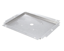 GARLAND 3013301 MOTOR MOUNT