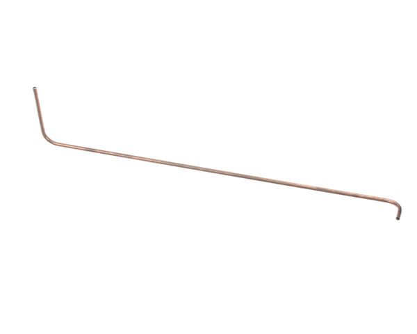 GARLAND PARTS 3014312