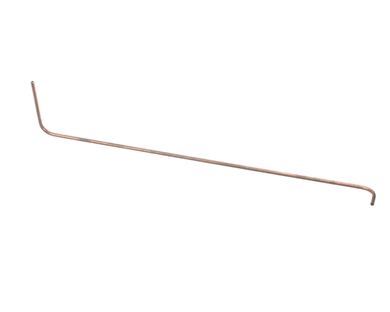 GARLAND 3014312 3/16 TUBE PILOT ADJ. TO T-PART