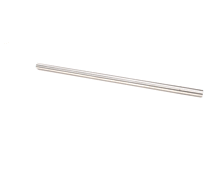 GARLAND 3017000-GAR DOOR HANDLE H284
