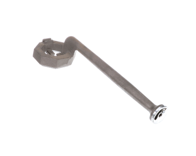 GARLAND 3019000-GAR 1 PIECE BURNER (LONG) - SERVICE