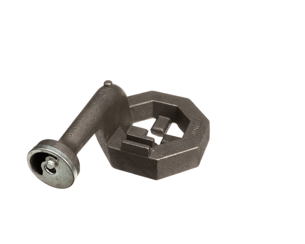 GARLAND PARTS 3019001-GAR