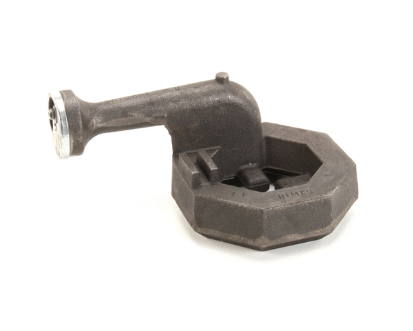 GARLAND PARTS 3019001