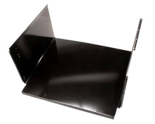 GARLAND 3019701 CASING BOTTOM GCE