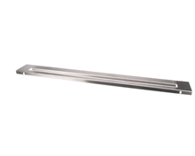 GARLAND 3025000 VALVE PANEL 36IN