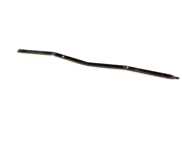 GARLAND PARTS 3026898