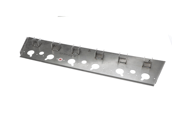 GARLAND PARTS 3034299