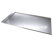 GARLAND 3035401 DRIP TRAY 14.688