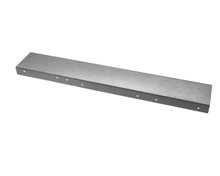 GARLAND 3037304 PX BG STUB BACK UPRIGHT RT/LT