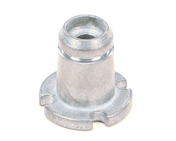 GARLAND PARTS 3043206