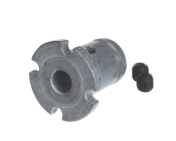 GARLAND PARTS 3043208