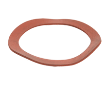 GARLAND 3046100 FAN SEAL