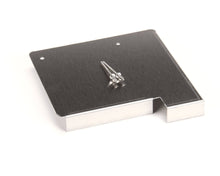 GARLAND 3050701 END ENCLOSURE L/H