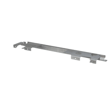 GARLAND 3051900 LOWER FRT PLATE