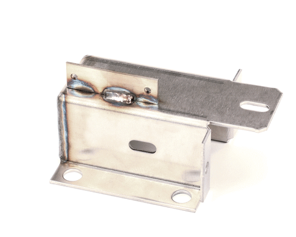 GARLAND PARTS 3063199