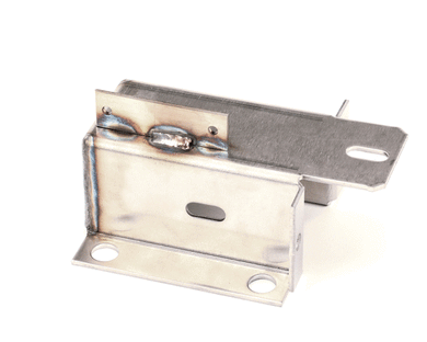 GARLAND 3063199 LEG MOUNT ASSEMBLY RT.