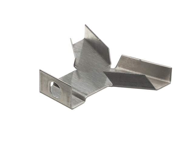 GARLAND PARTS 3093100