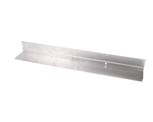 GARLAND 3093300 PILOT MTG AND BODY ENCLOSURE