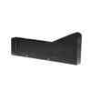 BALLY REFRIGERATED BOXES PARTS 054028