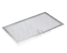 GARLAND 3096600 MESH AIR FILTER 6.5 X 11.5