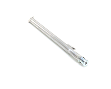 GARLAND 3100199 PS OVEN BURNER ASSEMBLY