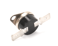 GARLAND 3103102 THERMOSTAT 215F