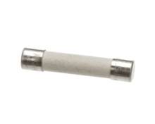 GARLAND 34150259 25 AMP / 250 VOLT FUSE