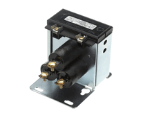 GARLAND 369479-AS CONTACTOR KIT 369479