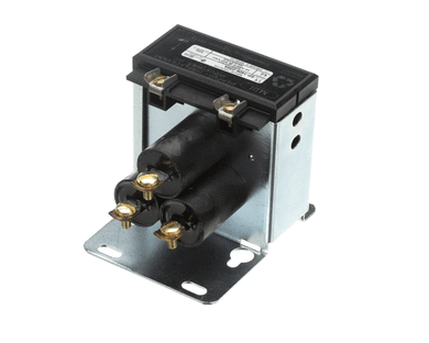 GARLAND 369479-AS CONTACTOR KIT 369479