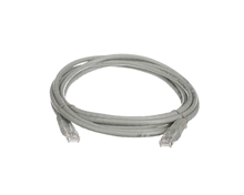 GARLAND 38602080 RJ-45 CONNECTING CABLE 3M/UTP