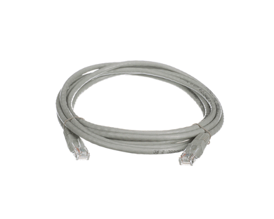 GARLAND 38602080 RJ-45 CONNECTING CABLE 3M/UTP