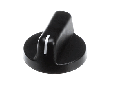 GARLAND 39400005 PLASTIC KNOB