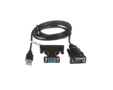 GARLAND 39800001 USB-RE232 ADAPTOR