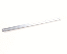 GARLAND 4058203 HINGE SUPPORT