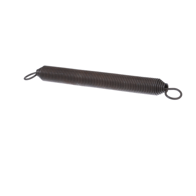 GARLAND 40C1141 SPRING