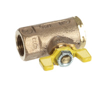 GARLAND 4102903 SHUT OFF VALVE