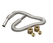 GARLAND 4102909 3/8 CC - AL TUBING
