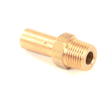 GARLAND 4102924 TRAILER PILOT ORIFICE #70