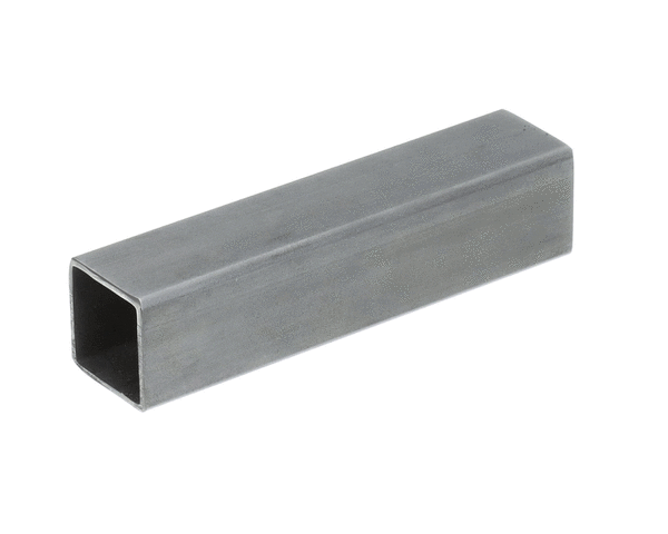 GARLAND PARTS 4102926