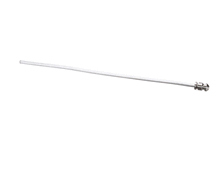 GARLAND 4500192 PILOT TUBING ASSEMBLY