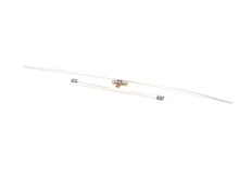 GARLAND 4500194 PILOT TUBING KIT (OPEN BURNER)