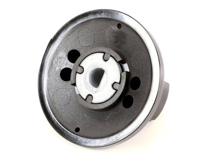 GARLAND 4512123 4512123