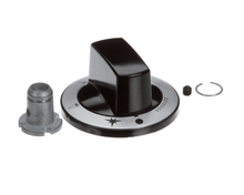 GARLAND 4512140 KNOB KIT  2193484  2522106