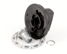 GARLAND 4512141 KNOB KIT  2193485  2522107